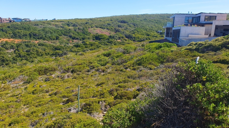  Bedroom Property for Sale in Paradise Coast Western Cape